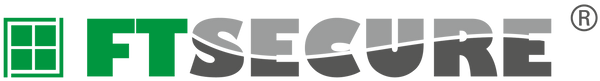 FTSECURE